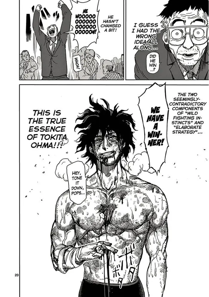 Kengan Ashura Chapter 16 image 24_optimized